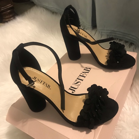 Justfab - Picture 2 of 6